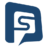 SPI Publications Logo
