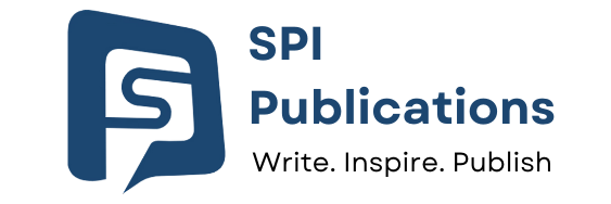 SPI Publications